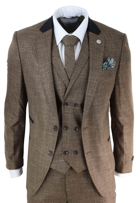 Windowpane check olive suit Berlin fit - Regular. regular price $450.00. discounted price Can$249.95 Le 31. Loyalty Program. Earn points all year round to receive 2% back on a rewards card that you can use in store or online in addition to enjoying all of the program's perks! 2x the points for 10 days after